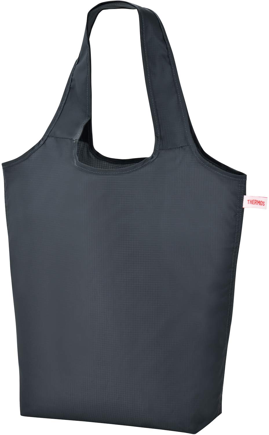 

Термос Карманная Сумка DGY, 18 л, Серый, REX-018