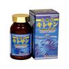 Japanese Water-soluble Chitosan 350 Tablets 1 Pcs Ingredients: May Be Subject To Change At the Manufacturer’s | 350 Tablets 1 Pcs