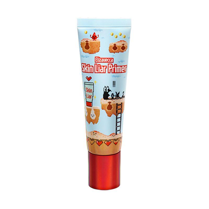 

[Elizavecca] Skin Liar Primer 30ml