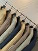 Out K Retro Quilted Jacket: High-Efficiency Cotton, Stackable, Warm, Mountain Style for Couples