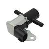 Solenoid Valve   K5T46696