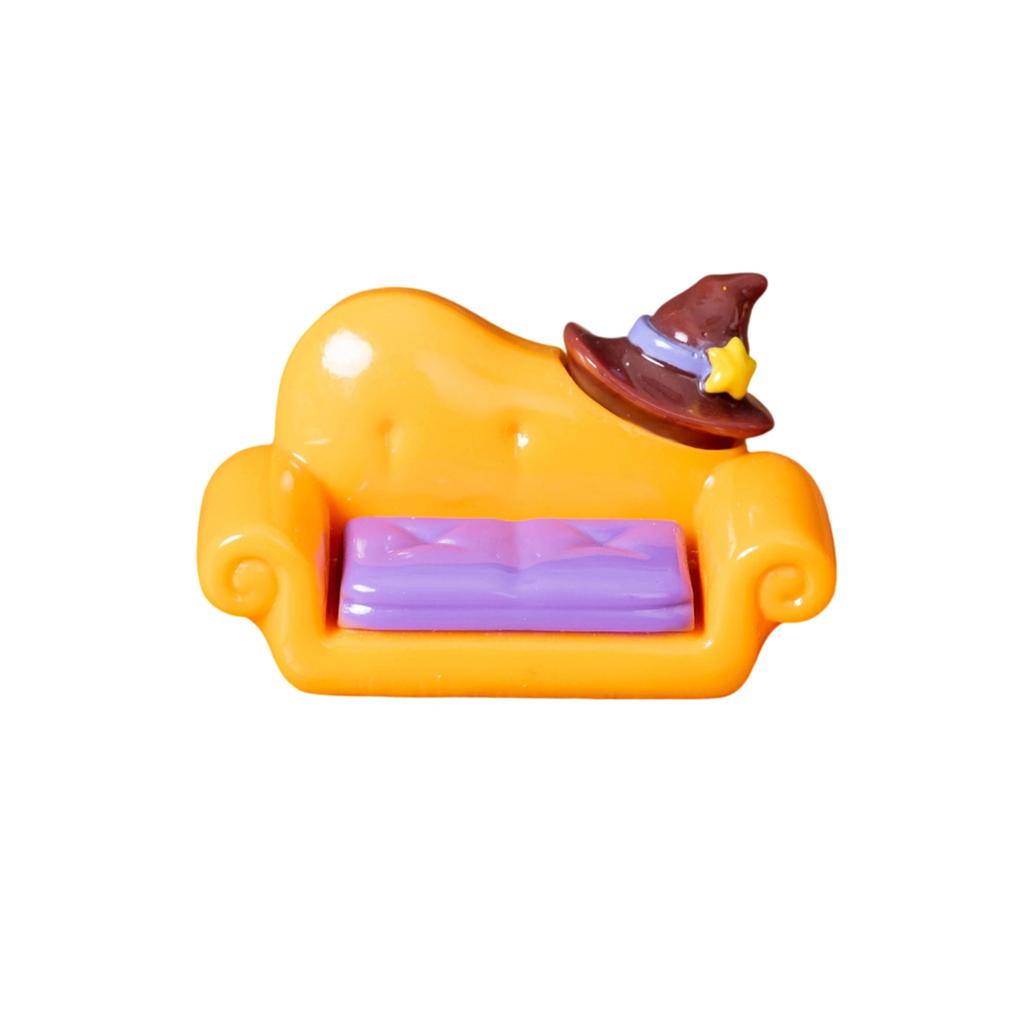 Cartoon Real Dog,  Dragon Plush Toy Doll, Cute And Adorable Pet, Soothing Doll, Children's Doll, Birthday Gift