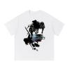 Prince Noctis - Final Fantasy XV Shirt - 100% Cotton Crewneck Graphic Tee