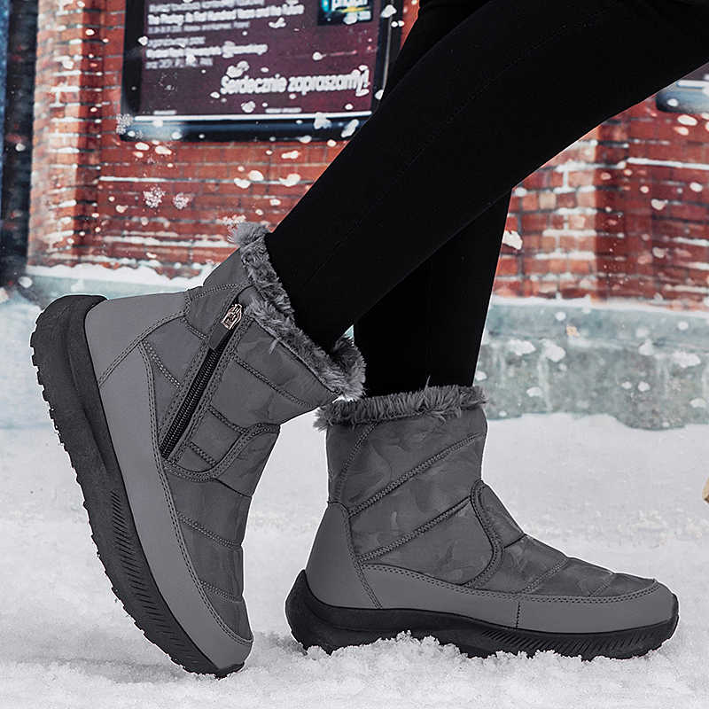 Fashion Thick Bottom Round Foot Shoes Women Sneakers Luxury Flats Sizes For Women Sneakers Shoes Sports Promo Deadlift Celebrity