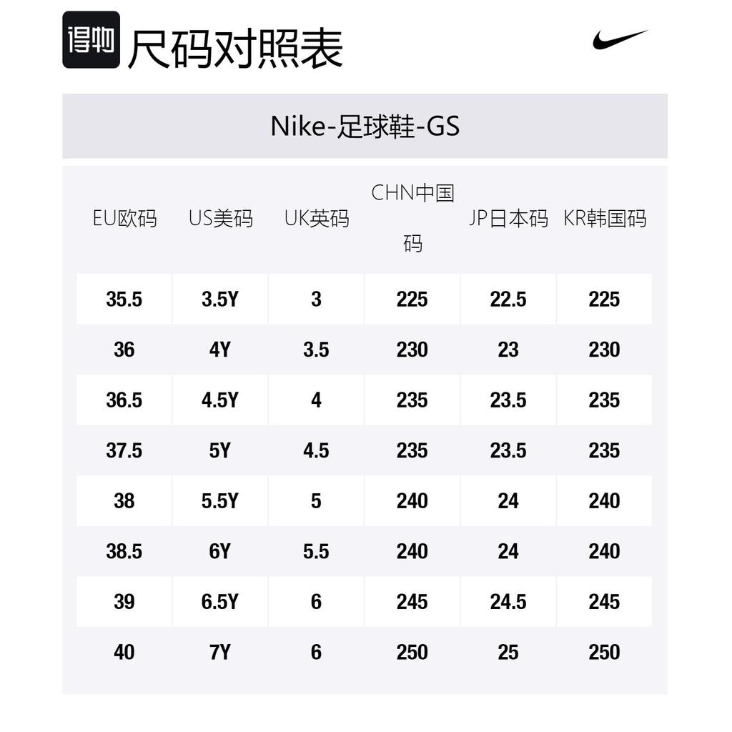Nike Vapor Edge Shark 2 GS 'White Metallic Silver' DH5089-100