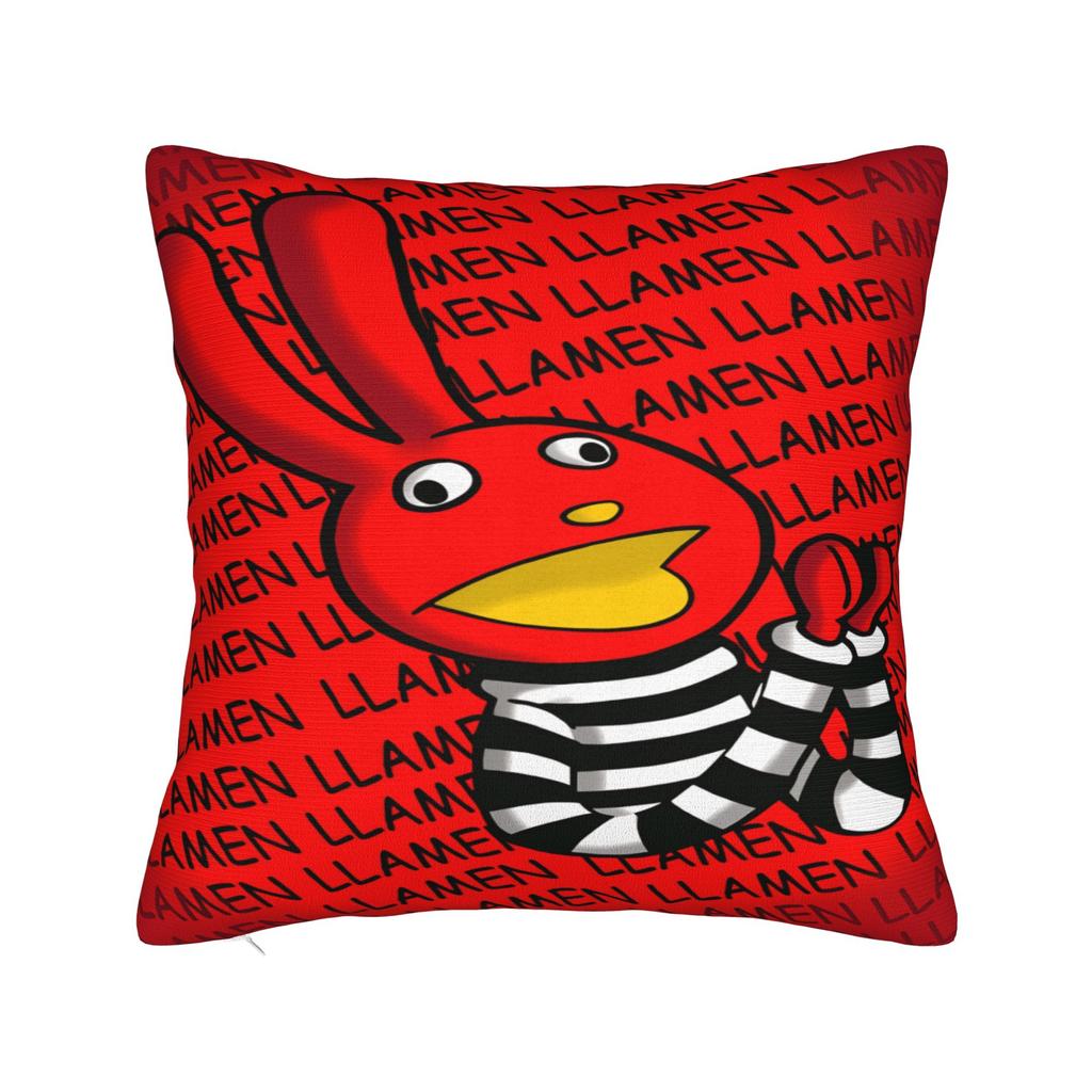 Pillow Case Comedy 31 M-Minutos Graphic Pillow Cover For Sofa Couch Bed Living Room Fashion Pillowcases