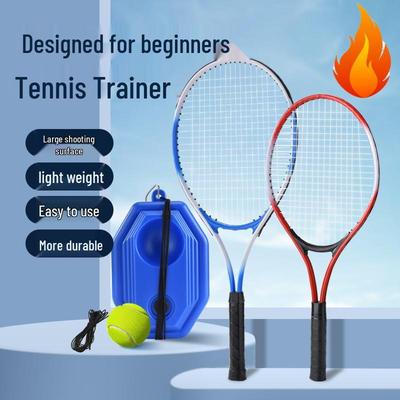 Tenis – Accesorios para tenis