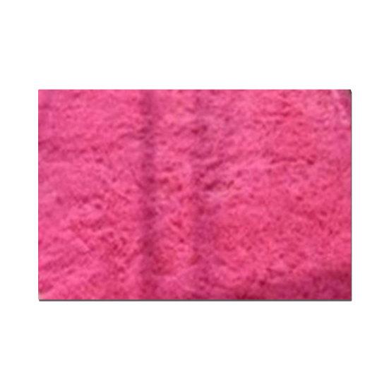 Home Living Room Bedroom Floor Carpet Mat Soft Anti-Skid Rectangle Area Rug