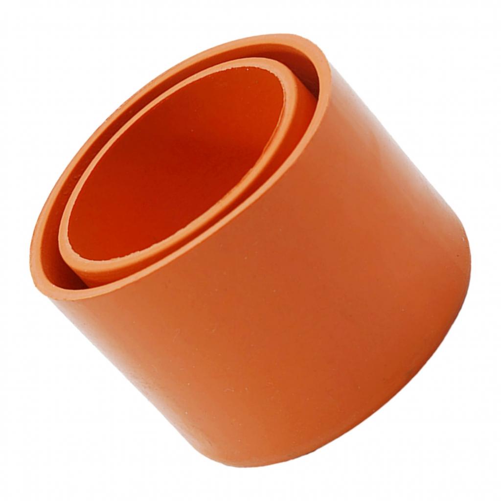 Useful Rod Holder With Fishing Functional High Quality Insert