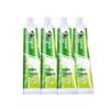 Tea Care Longjing Green Tea Toothpaste