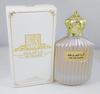Middle Eastern & Southeast Asian Perfumes: Long-lasting Scents for Men & Women