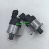 original Fuel Pressure Regulator Metering Valve OEM 0928400617/0928400627/0928400473 /0928400484 for fford focus vvolvo Ppeugeot