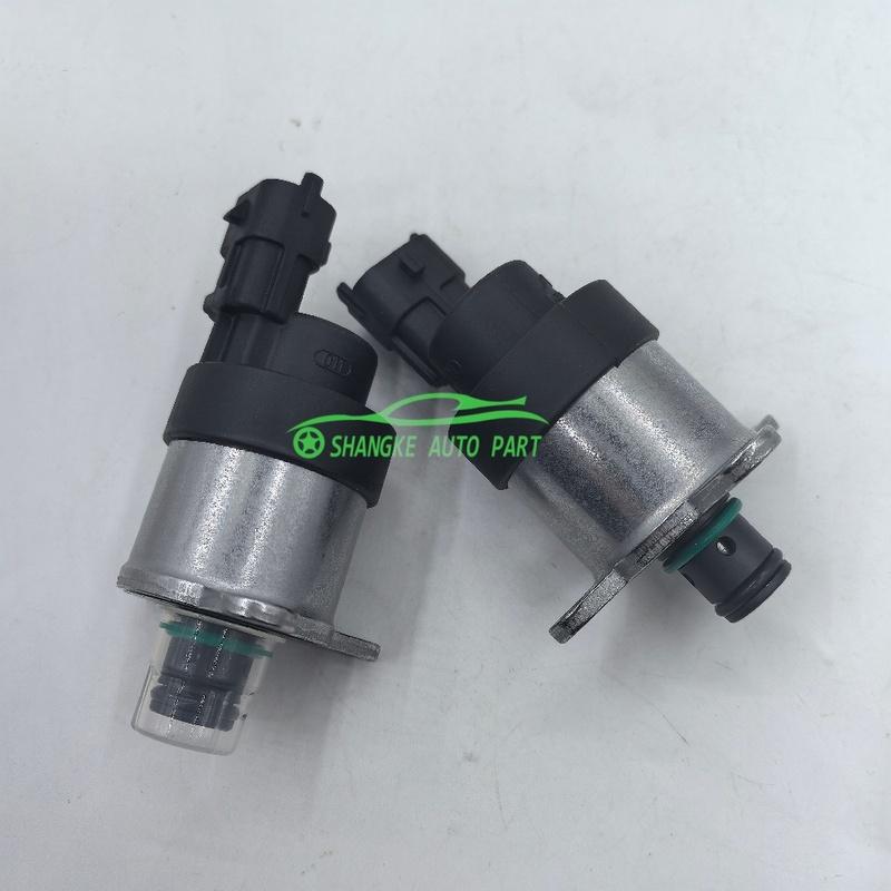 original Fuel Pressure Regulator Metering Valve OEM 0928400617/0928400627/0928400473 /0928400484 for fford focus vvolvo Ppeugeot