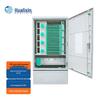 HUALIXIN Outdoor Fiber Optic Cross-Connect Box