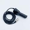 Winch Controller Hand Switch For Hisun Massimo UTV MSU 400cc 500cc 700 800
