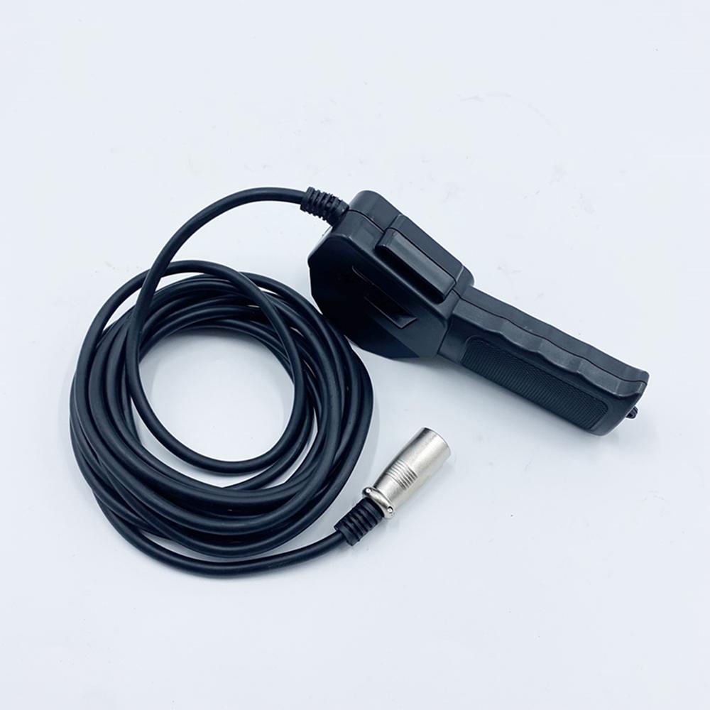 Winch Controller Hand Switch For Hisun Massimo UTV MSU 400cc 500cc 700 800