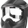 Welding Hamlet 180 Flip up Visor Impact Resistant Anti Splash Large View Full Protection