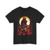 Helios Shirt | Ancient Egyptian God T-Shirt | Ra Shirt - God Of Sun Shirt