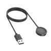 Magnetic Charging Cable Smartwatch Dock Charger Adapter Line Compatible For Xiaoxun Kids Watch Sport6 S6