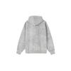 New Nike Forward Sweatshirts Men Gray DX4303-077