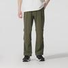 Men's L4L Woven Long Pants