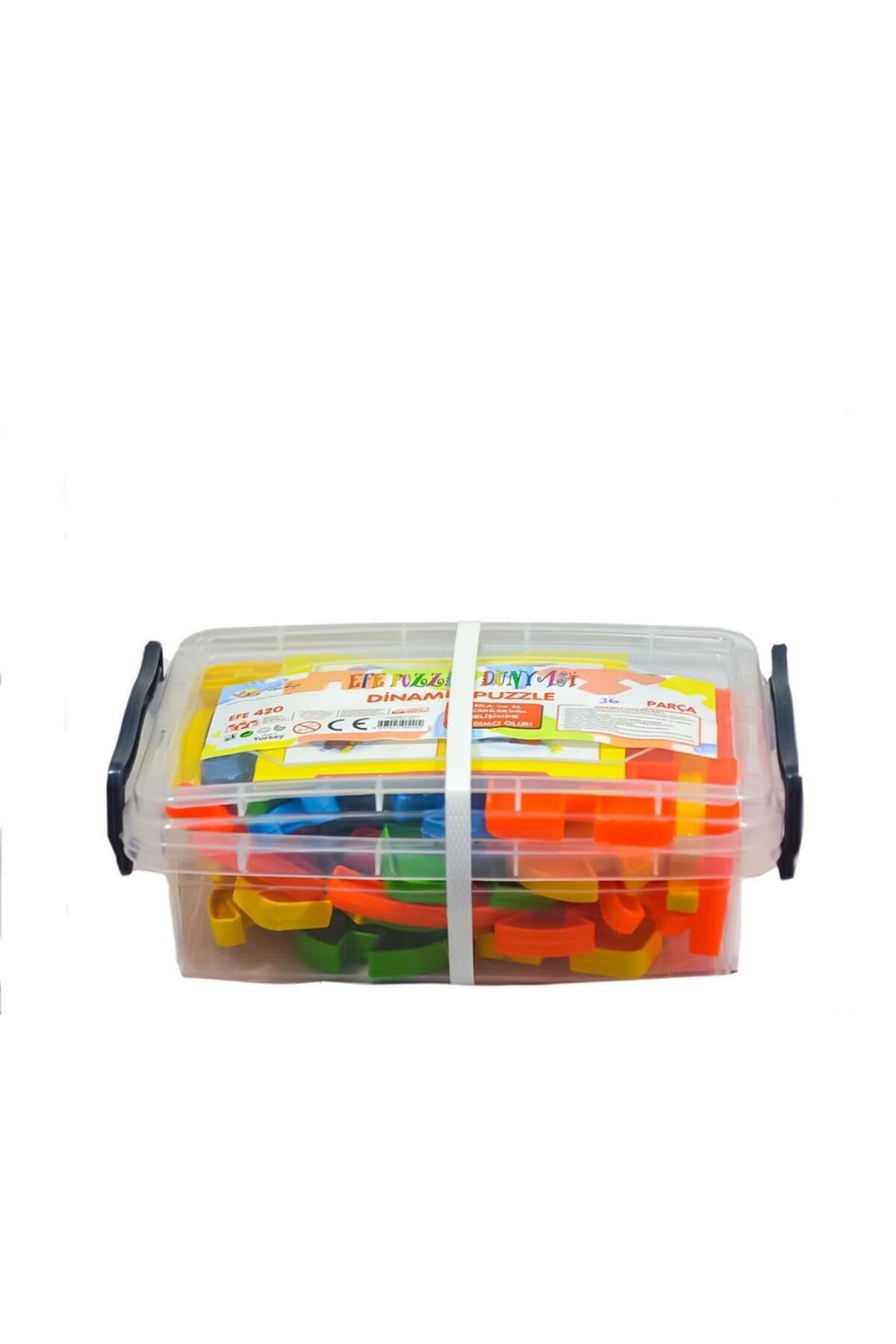 

ДИНАМИЧЕСКИЙ 40 ДЕТАЛЕЙ LEGO
