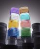 Mediheal Derma Toner Pads 100 Sheets 8 Types