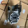 New 15810-RAA-A03 VTEC Solenoid Spool Valve With Gasket Fits For Acura Honda Accord Civic CRV 15810-RAA-A01