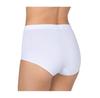 Sloggi Sloggi Control Panties