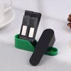 Ultrathin Sectioning Aid Kitchen Cutting Aid Gadgets Tool Ultifunctional Ultra-Thin Slicing Assistant Creative Kitchen Tool