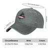 Summer Cap Sun Visor Marvelous Hip Hop Caps The Goonies Cowboy Hat Peaked Hats