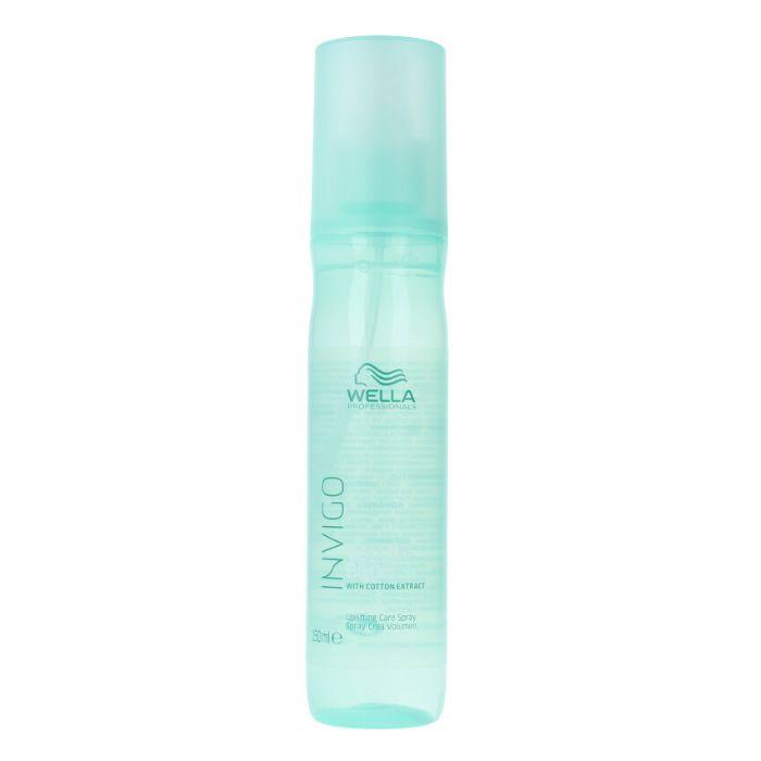 

Wella Invigo Volume Boost Spray 150ml