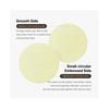 Medicube Deep Vita C Facial Pads  Vitamin C Toner Pads for Uneven Skin Tone  500 000PPM of Vitamin Water & 3 Types of Vitamin  Hydrating & Resurfacing