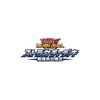 Yu-Gi-Oh! Rush Duel Structure Deck Black Magic Ritual