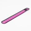 Outdoor Sport Nacht Laufen Armband LED Licht Sicherheitsgurt Arm Bein Warnung Handgelenkband Radfahren Fahrrad Party Leuchtendes Requisit