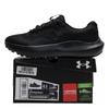 Under Armour Autumn Running Training Shoes 3027007-002