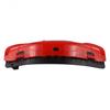 Guard Shield Cover Brush Cutter With Metal Connector Accessories Tool Practiacl
