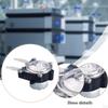 DC Pump High Precision Self Priming Peristaltic Liquid for Experiments