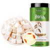 Xiu Nian Tang Herbal Wellness Essentials