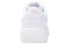 Li Ning Synthetic Leather Low top Slip Resistant Abrasion Resistant Slip Resistant Abrasion Resistant Skateboard Shoes AGCR470-4