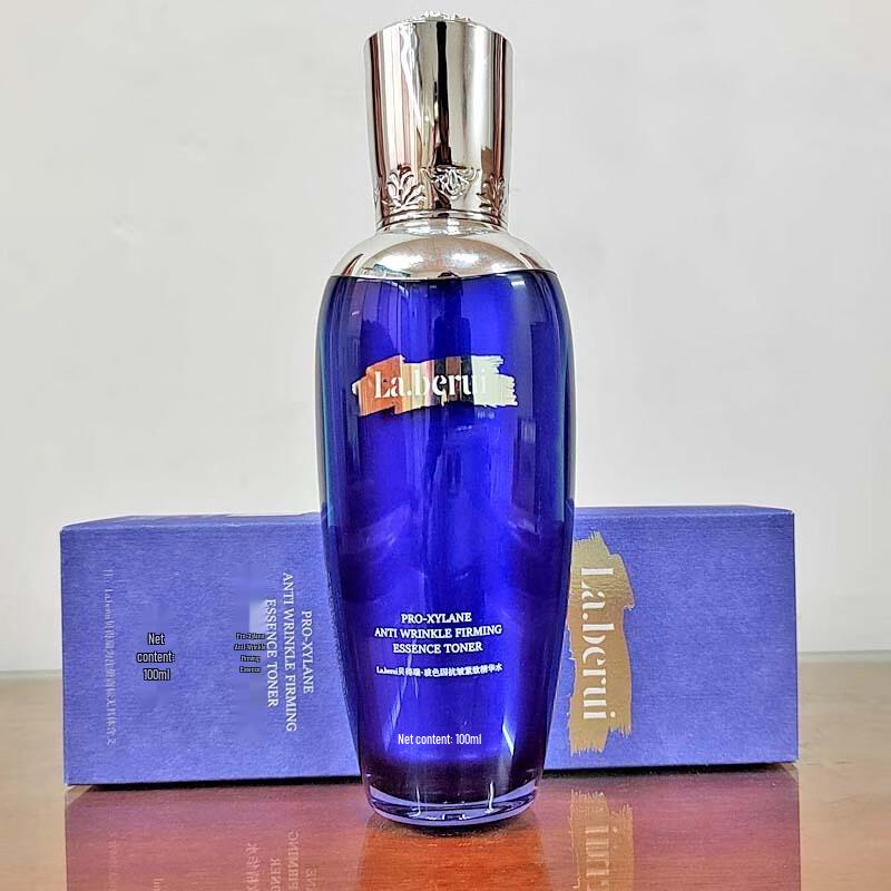 Bedry Bosexin Anti-Wrinkle Firming Essence Water