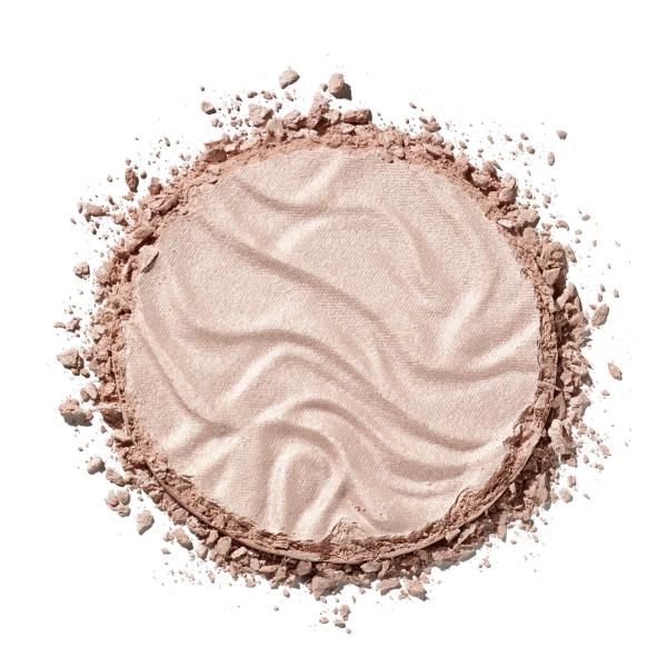 Essence Gimme Glow Luminous Highlighter 20, 9g