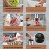 Supor 2L Electric Meat Grinder CN plug (adapter included)