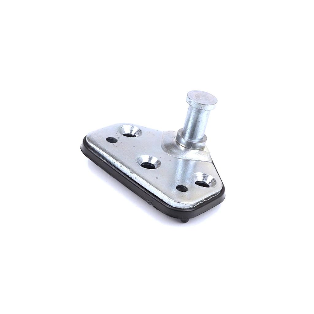 Díly ESC Auto Parts EDP817 Zámek posuvných dveří 7700351346 pro Master Movano Interstar Rychlá doprava z Turecka