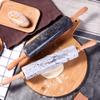 Large Stone Rolling Pin