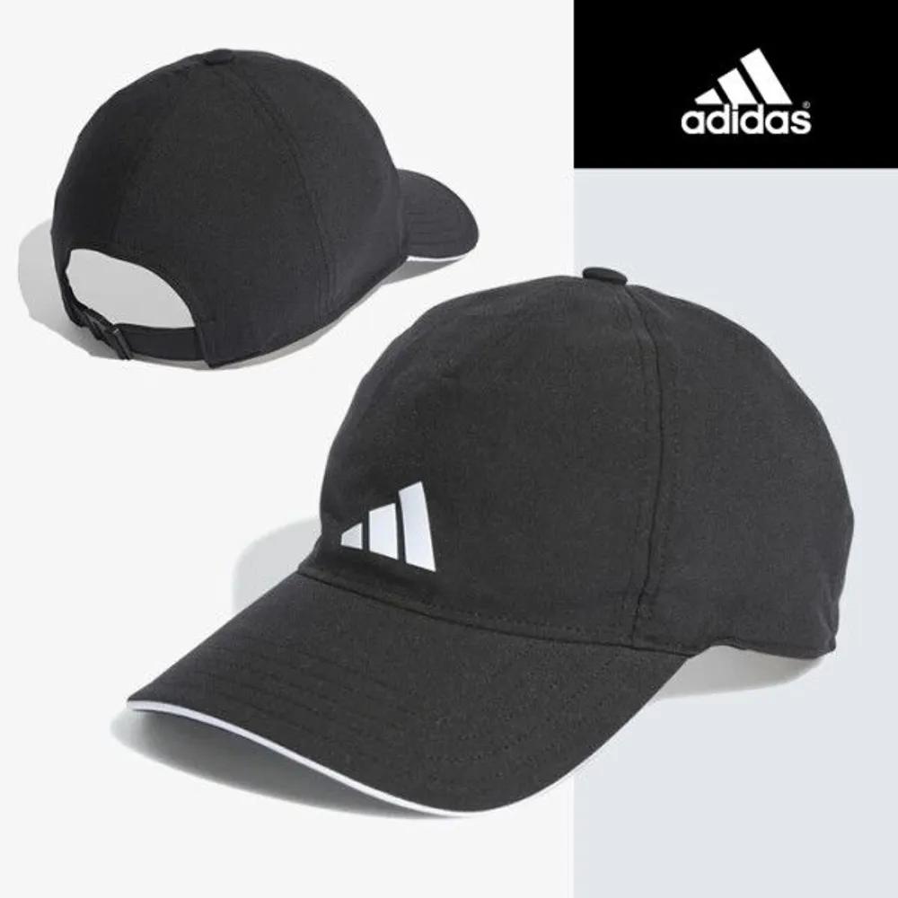 Baseball Aeroready Cap IC6522 Baseball Cap Issue No. 58_OSFM