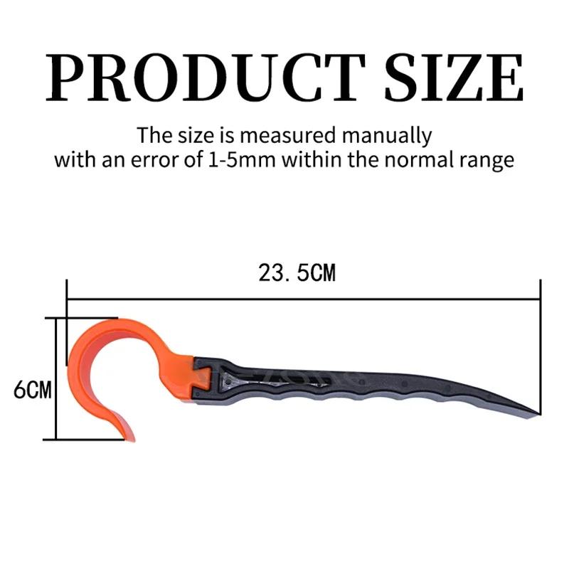 Car Door Gap Expander Wedge Kit Auto Body Panel Fix Accessories Car Window Paintless Dent Repair Tool No Scratch Original Paint