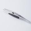Kai Fine Hair for HC3021 Groom! Tweezers, Catcher, Non-Slip, Tweezers,