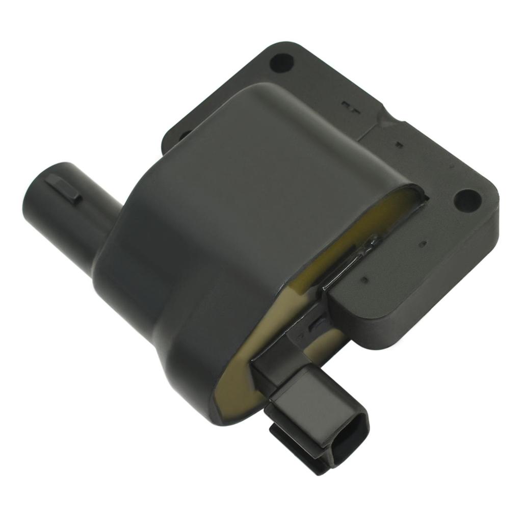 Ignition Coil 90048-52118