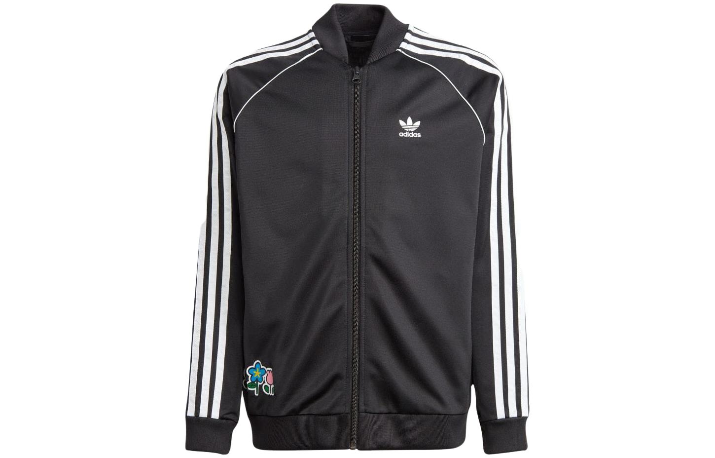 Adidas Originals Jackets & Coats Kids  II0856 164